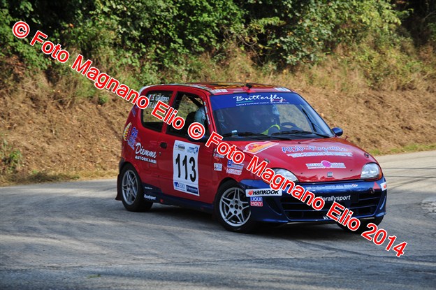 DSC_2462.JPG